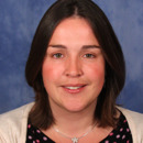 Author Profile
