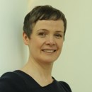 Author Profile