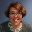 Author Profile