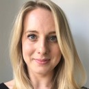 Author Profile