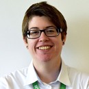 Author Profile