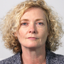 Author Profile