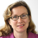 Author Profile