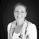 Author Profile