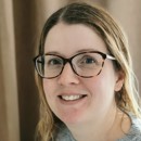 Author Profile
