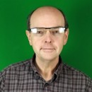 Author Profile