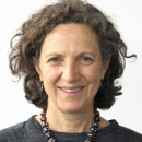 Author Profile