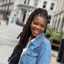 Author Profile