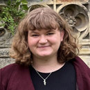 Author Profile