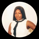 Author Profile