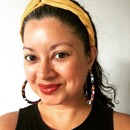 Author Profile