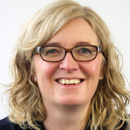 Author Profile