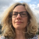 Author Profile