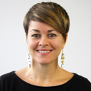 Author Profile