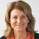 Author Profile