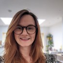 Author Profile