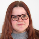 Author Profile