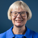 Author Profile